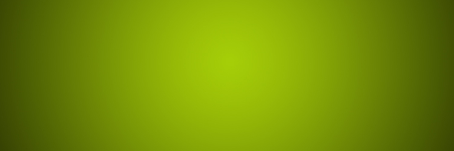 Twitterのヘッダー画像・トップ画に使える画像