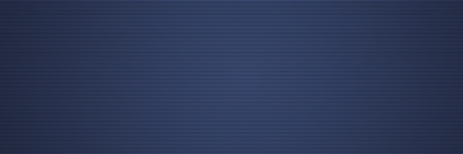 Twitterのヘッダー画像・トップ画に使える画像