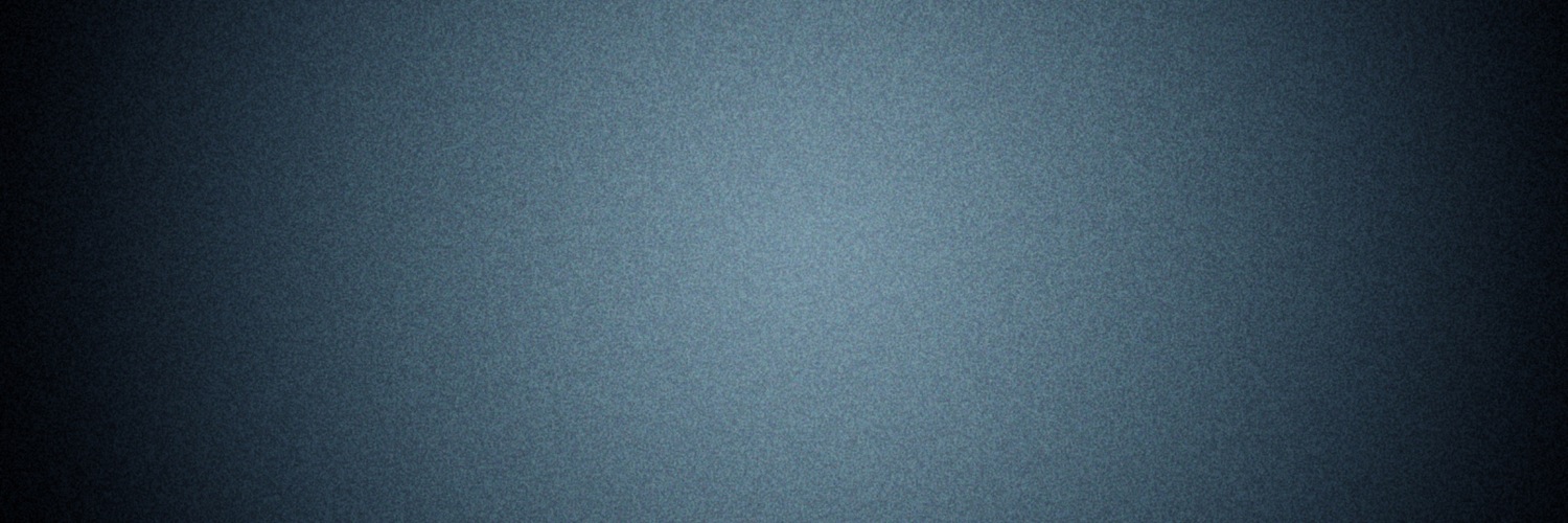 Twitterのヘッダー画像・トップ画に使える画像