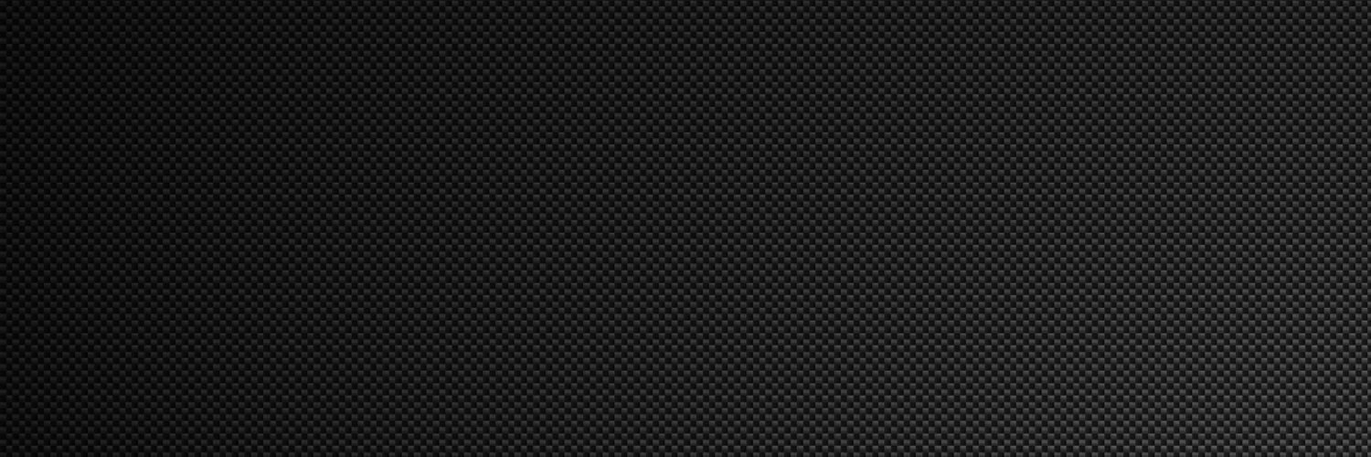 Twitterのヘッダー画像・トップ画に使える画像