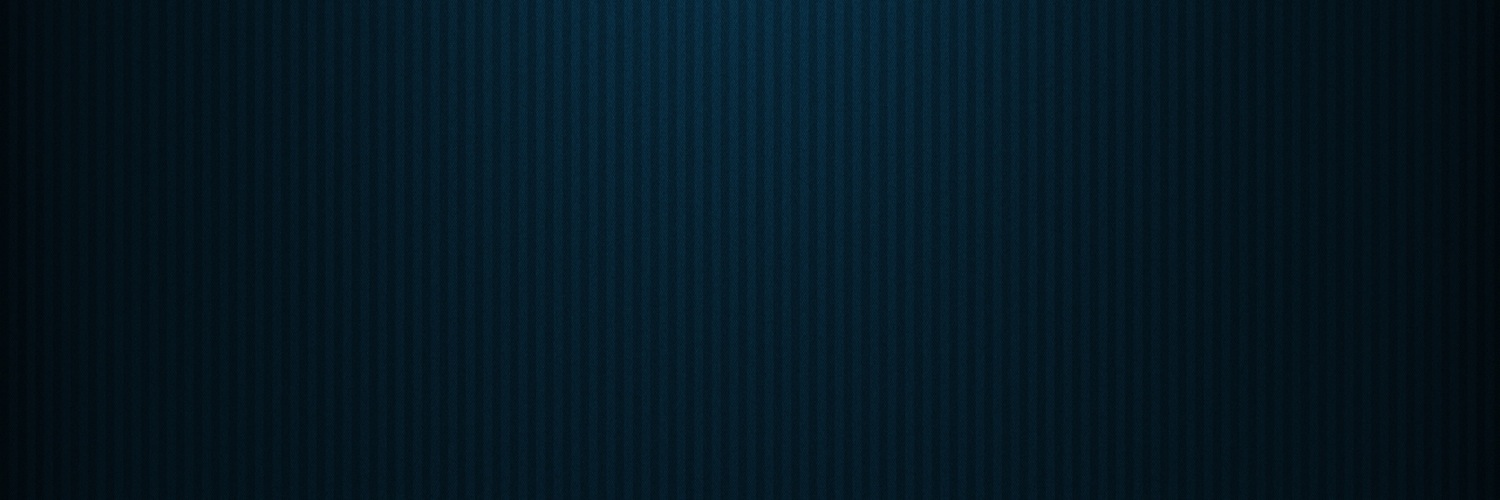 Twitterのヘッダー画像・トップ画に使える画像