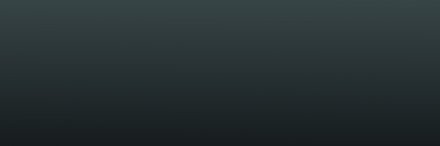 Twitterのヘッダー画像・トップ画に使える画像