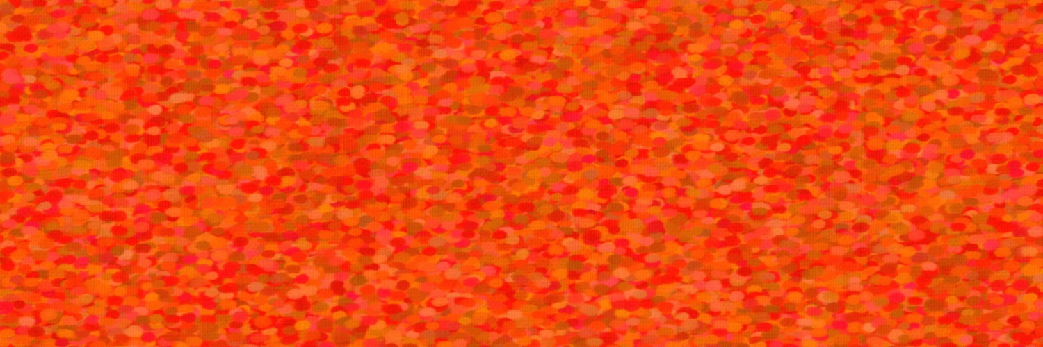 Twitterのヘッダー画像・トップ画に使える画像