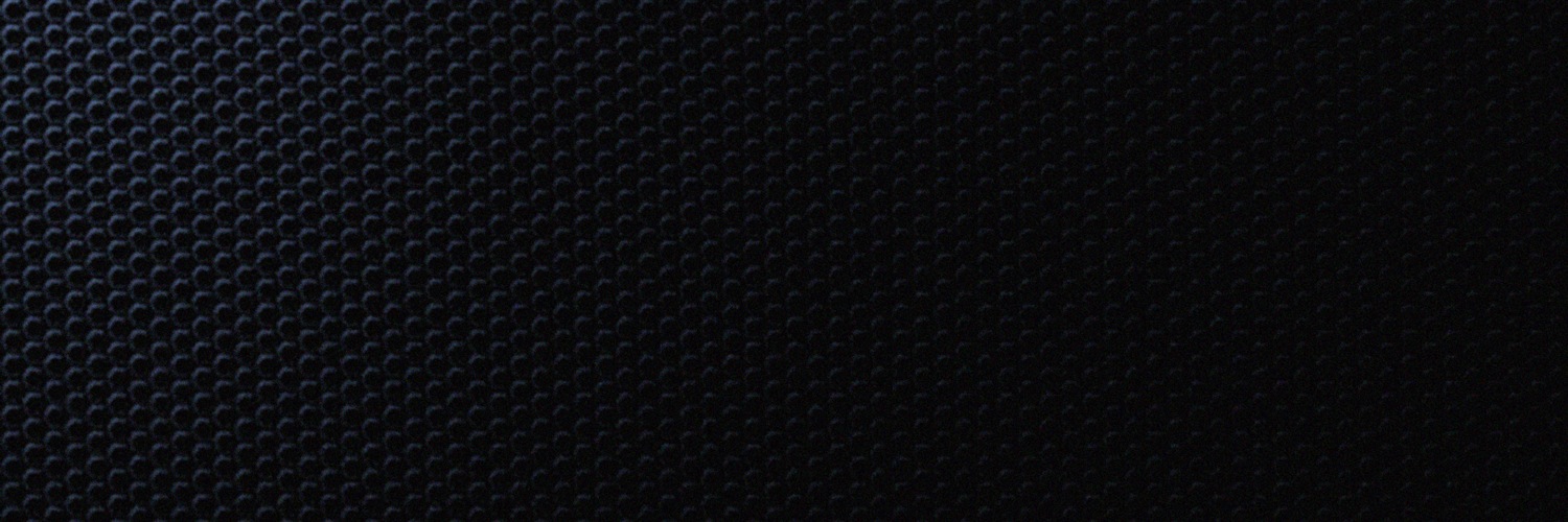 Twitterのヘッダー画像・トップ画に使える画像