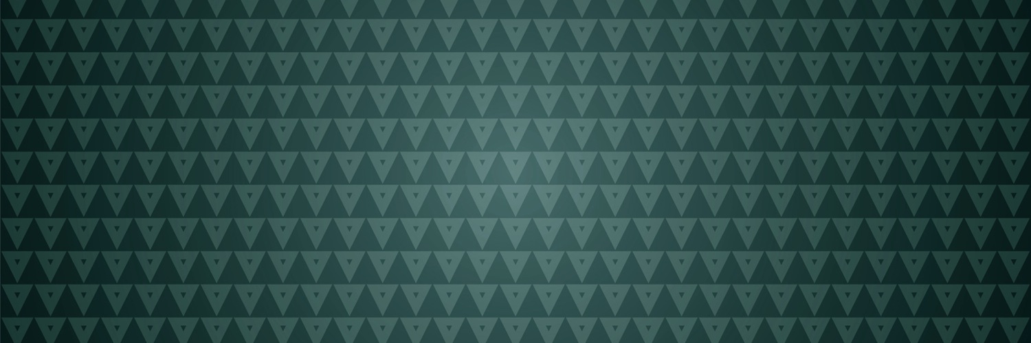 Twitterのヘッダー画像・トップ画に使える画像