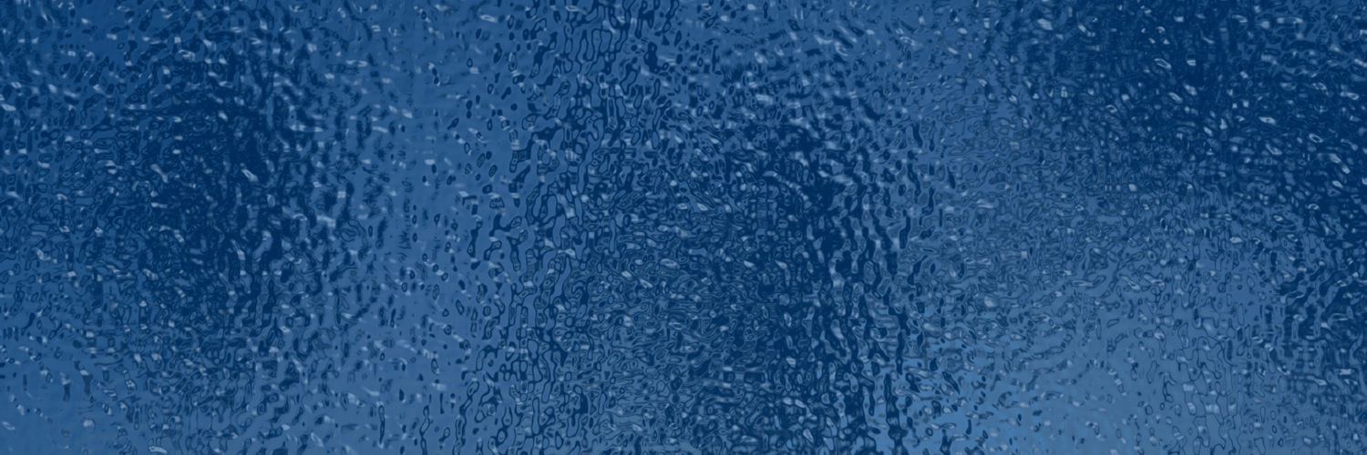 Twitterのヘッダー画像・トップ画に使える画像