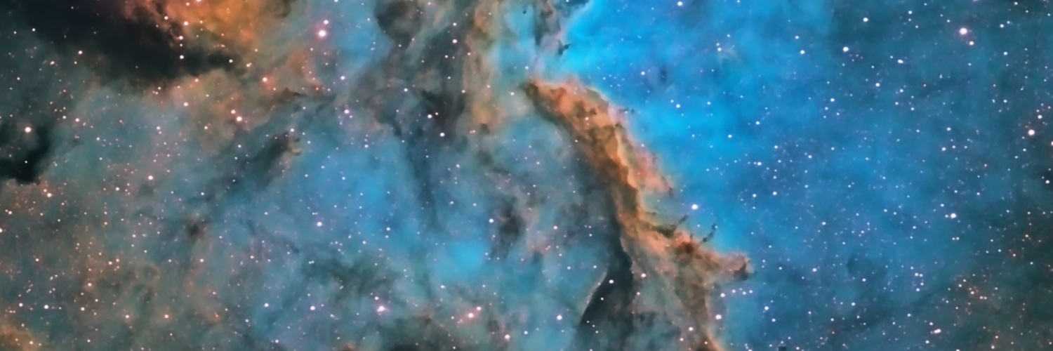 Twitterのヘッダー画像・トップ画に使える画像