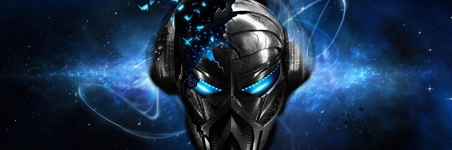 Twitterのヘッダー画像・トップ画に使える画像