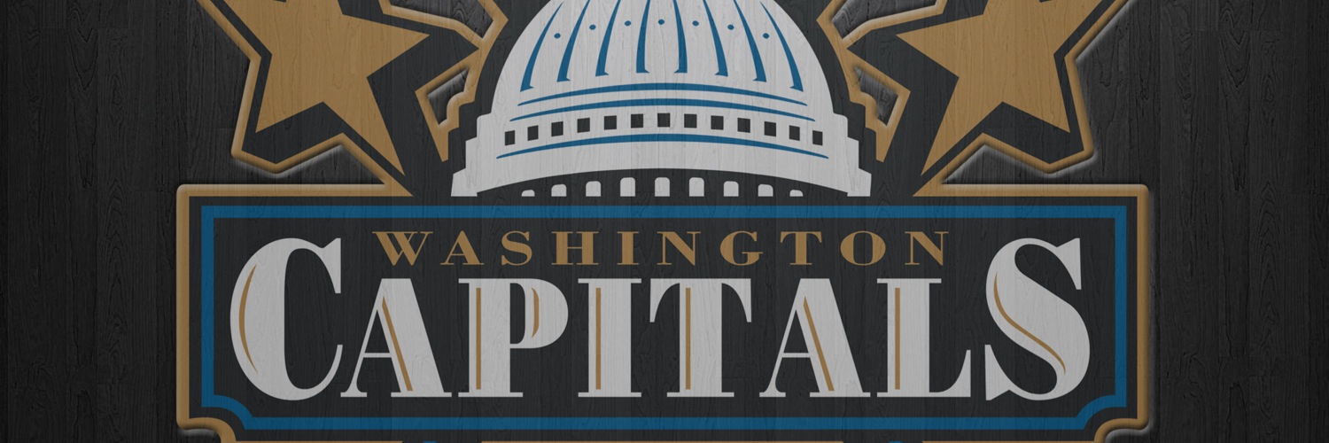 Twitterのヘッダー画像・トップ画に使える画像