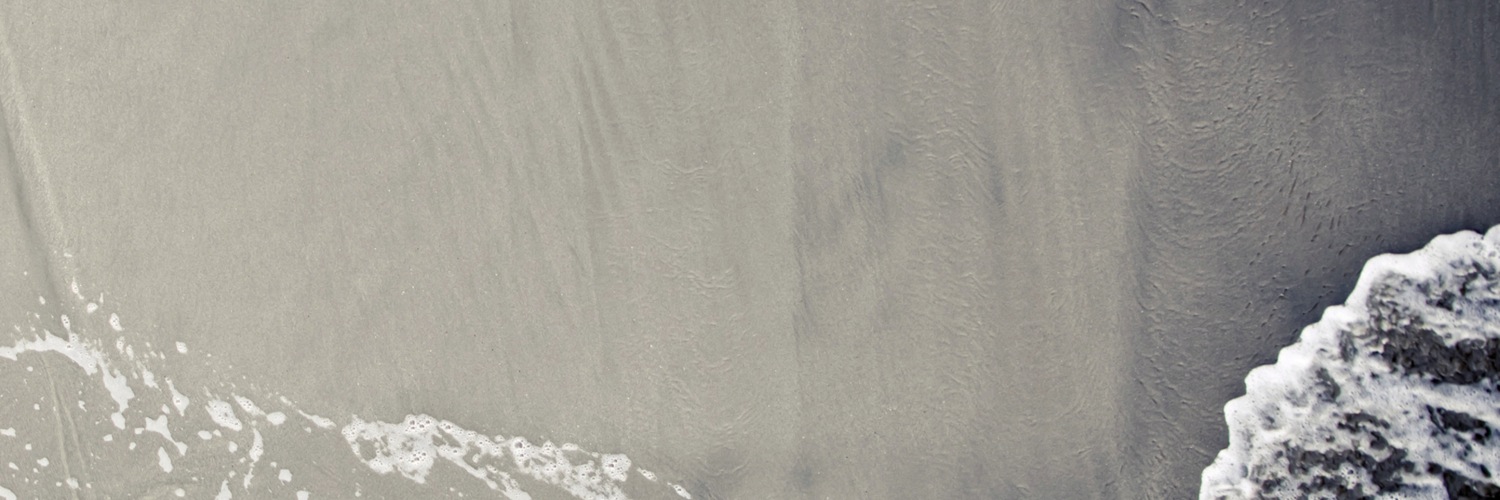 Twitterのヘッダー画像・トップ画に使える画像