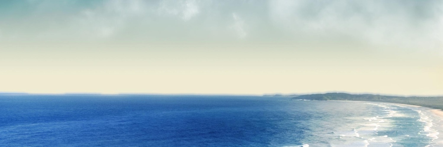 Twitterのヘッダー画像・トップ画に使える画像