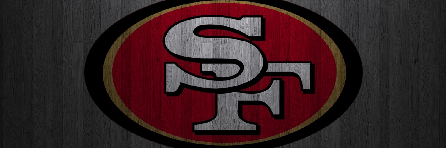 Twitterのヘッダー画像・トップ画に使える画像