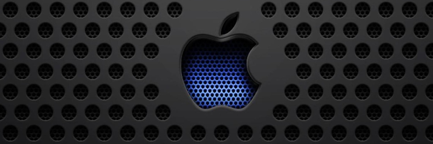 Twitterのヘッダー画像・トップ画に使える画像