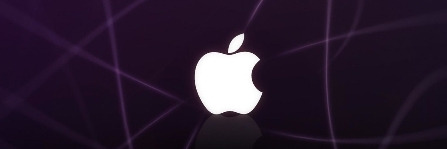 Twitterのヘッダー画像・トップ画に使える画像