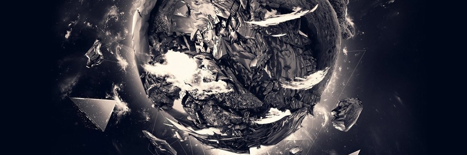 Twitterのヘッダー画像・トップ画に使える画像