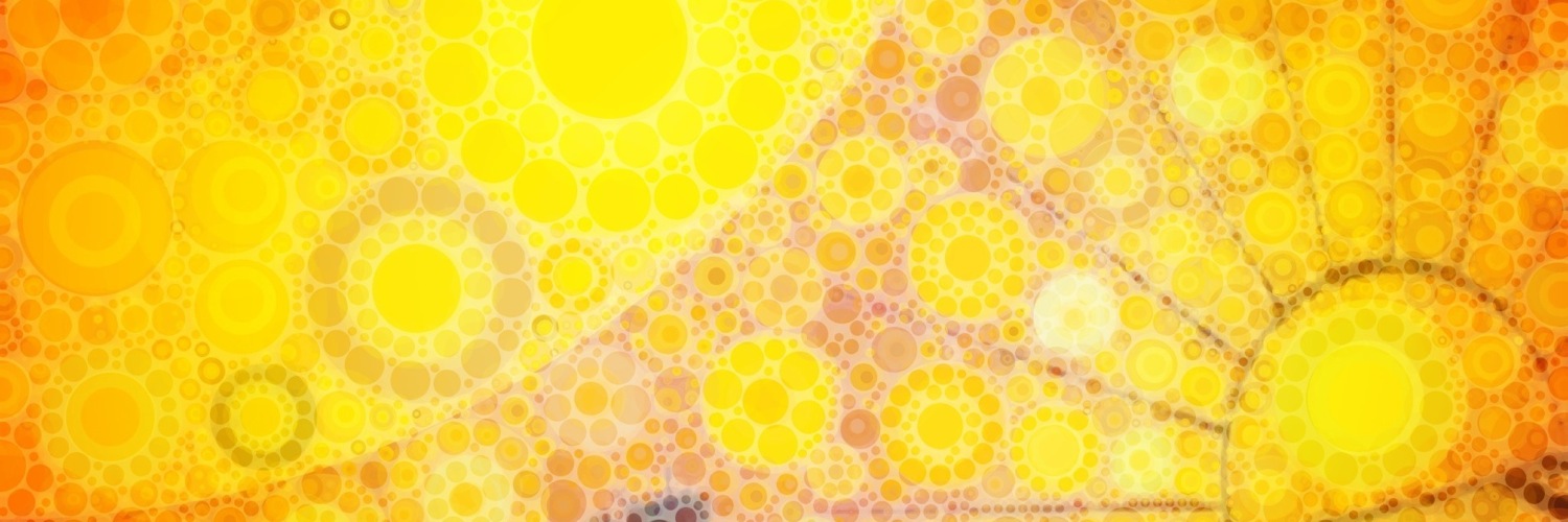 Twitterのヘッダー画像・トップ画に使える画像