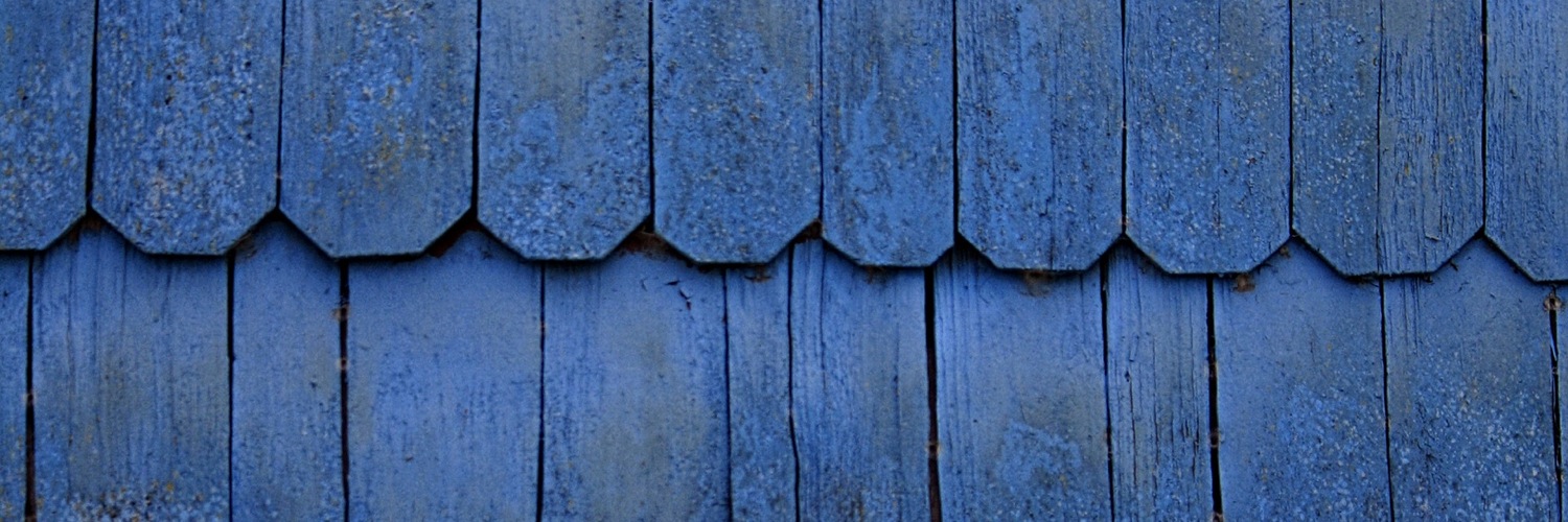 Twitterのヘッダー画像・トップ画に使える画像