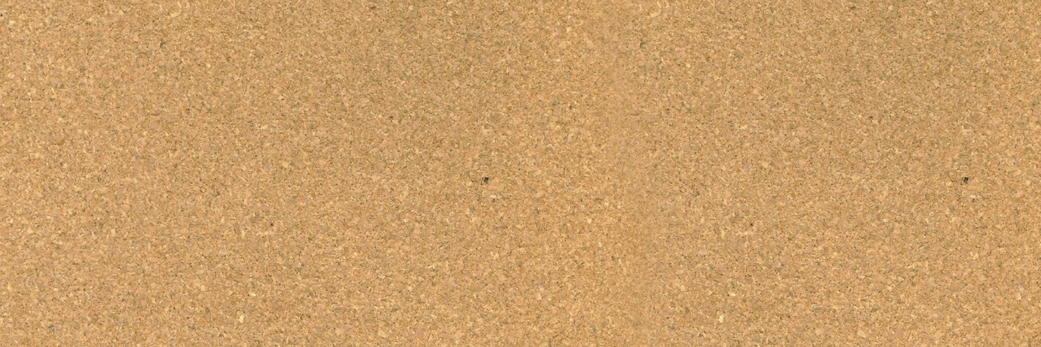 Twitterのヘッダー画像・トップ画に使える画像