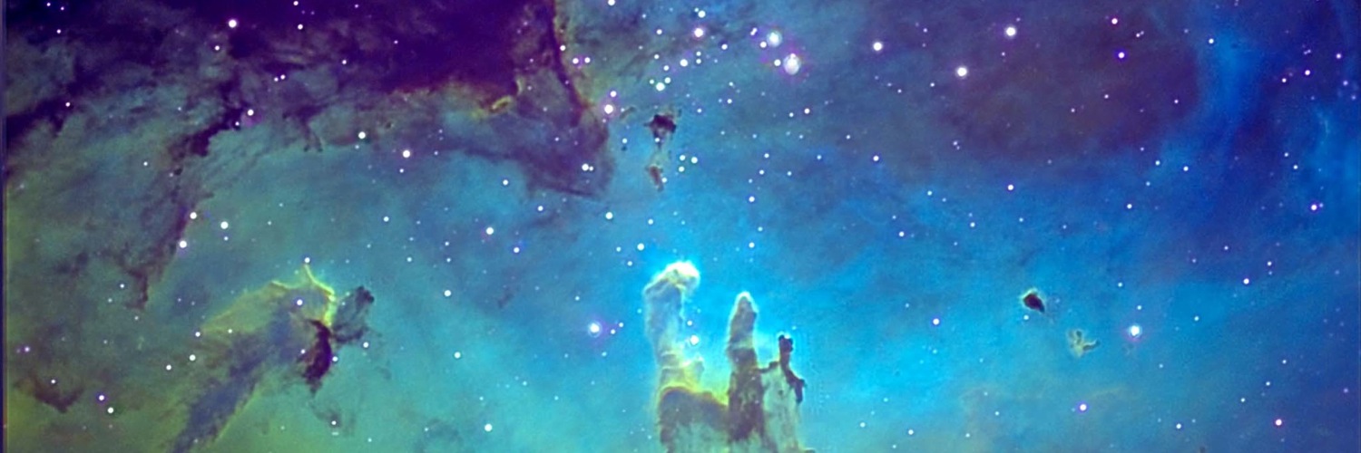 Twitterのヘッダー画像・トップ画に使える画像