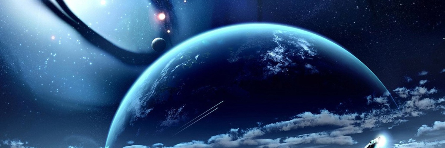 Twitterのヘッダー画像・トップ画に使える画像