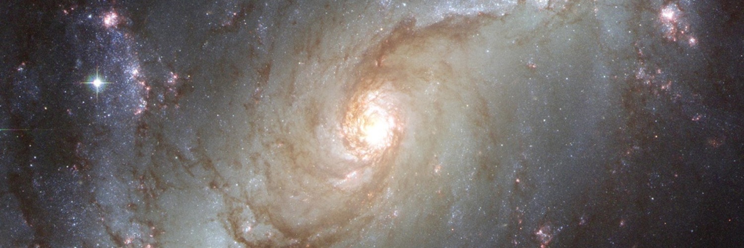 Twitterのヘッダー画像・トップ画に使える画像