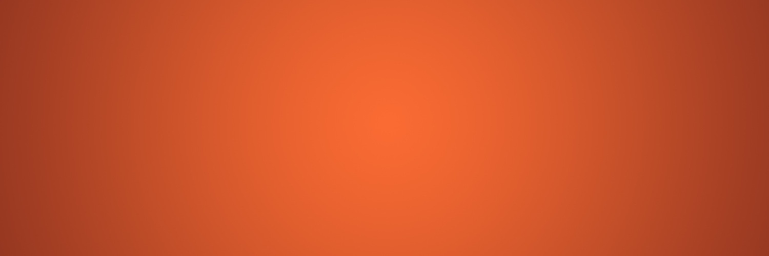 Twitterのヘッダー画像・トップ画に使える画像