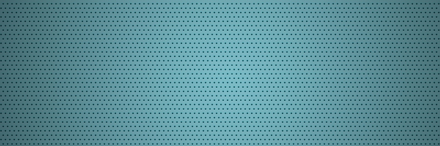 Twitterのヘッダー画像・トップ画に使える画像