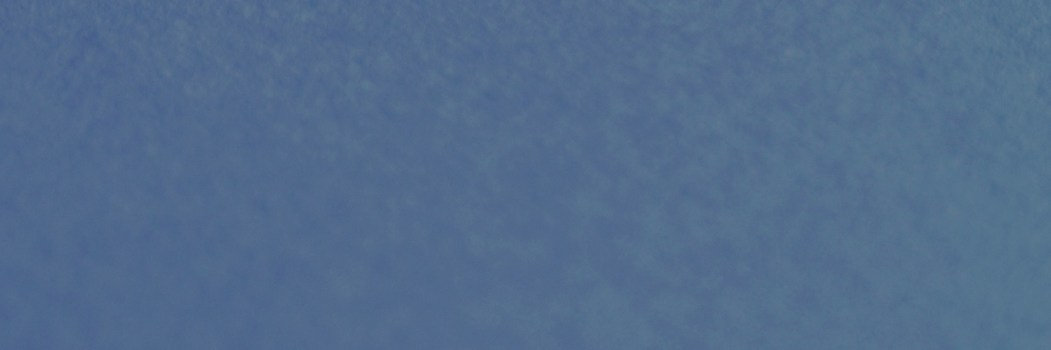 Twitterのヘッダー画像・トップ画に使える画像