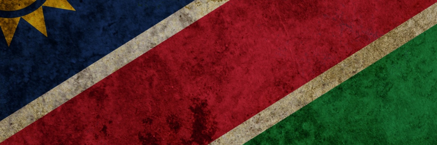 Twitterのヘッダー画像・トップ画に使える画像