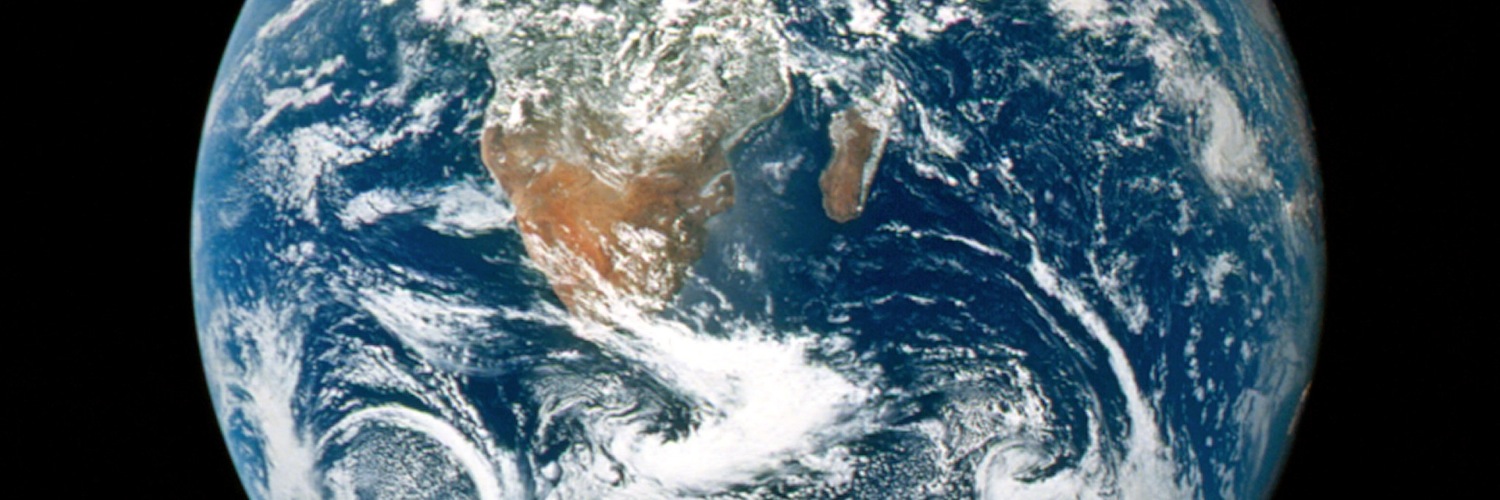 Twitterのヘッダー画像・トップ画に使える画像