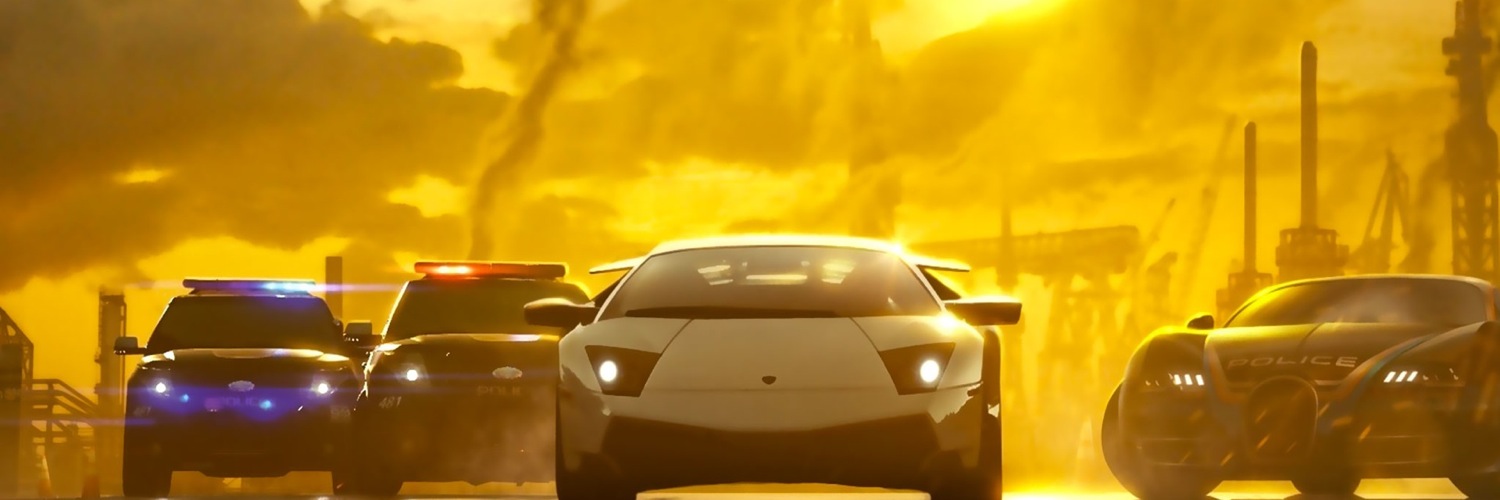 Twitterのヘッダー画像・トップ画に使える画像