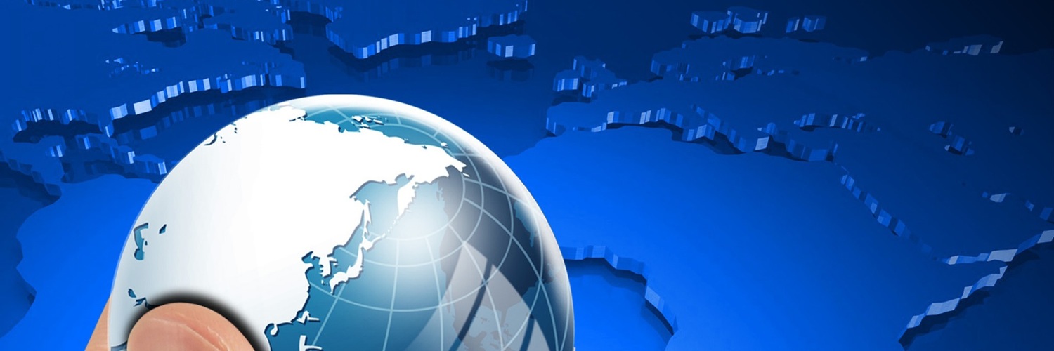 Twitterのヘッダー画像・トップ画に使える画像