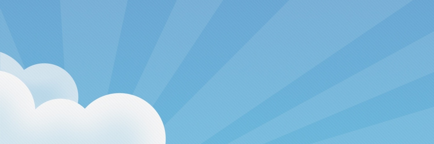 Twitterのヘッダー画像・トップ画に使える画像