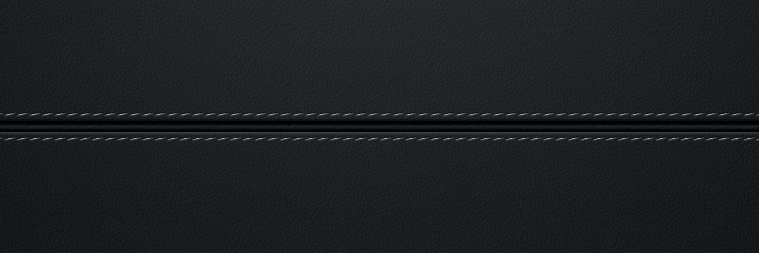 Twitterのヘッダー画像・トップ画に使える画像