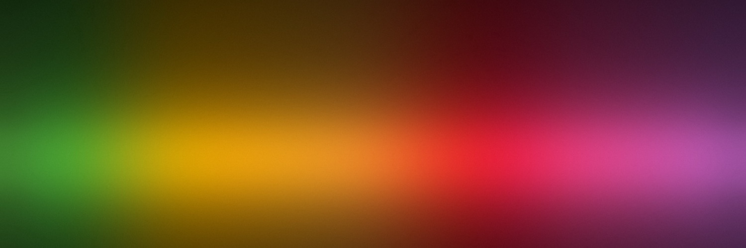 Twitterのヘッダー画像・トップ画に使える画像