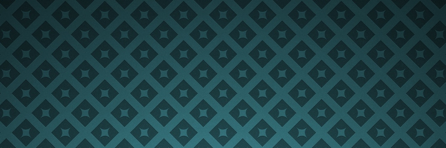 Twitterのヘッダー画像・トップ画に使える画像