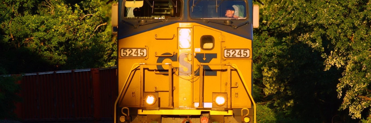 Twitterのヘッダー画像・トップ画に使える画像