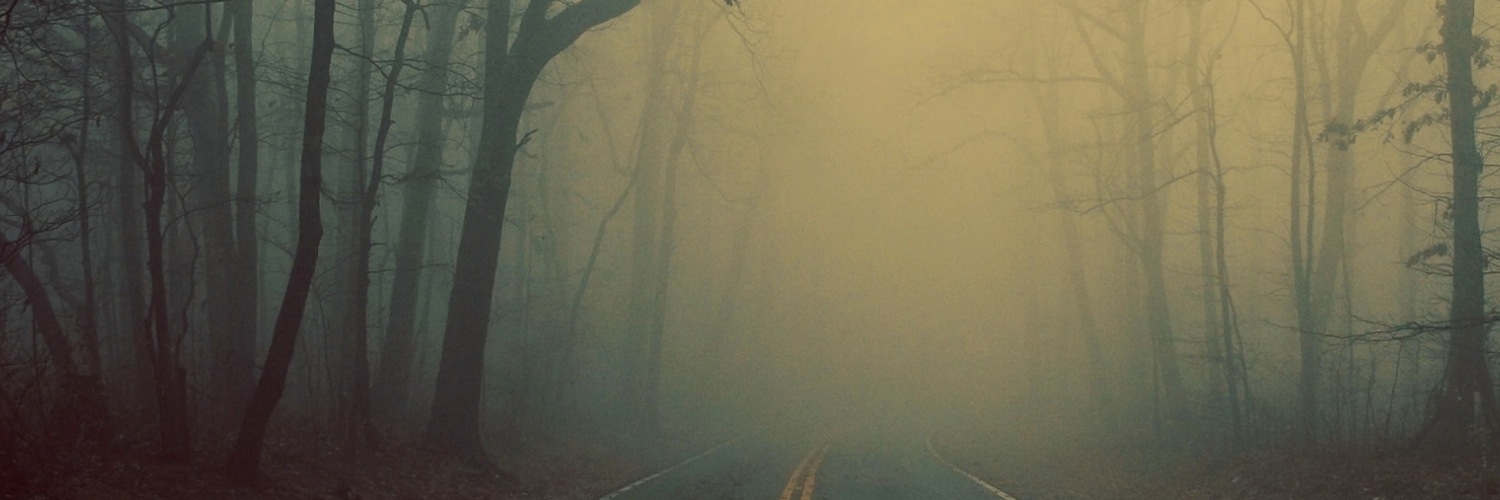 Twitterのヘッダー画像・トップ画に使える画像