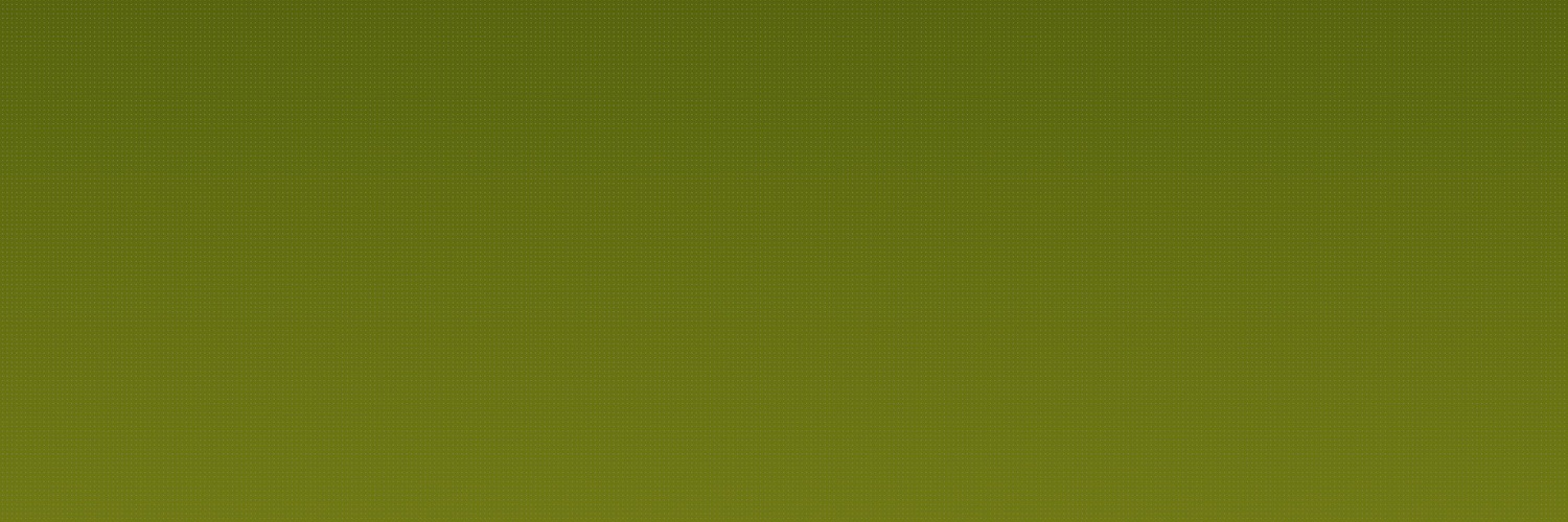 Twitterのヘッダー画像・トップ画に使える画像