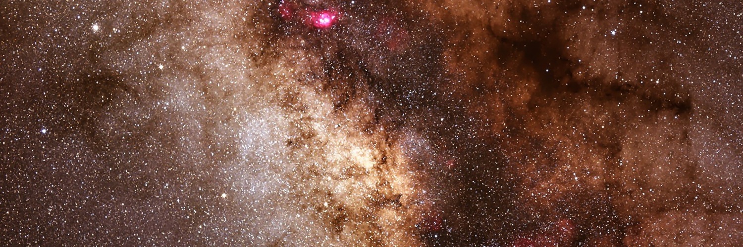 Twitterのヘッダー画像・トップ画に使える画像