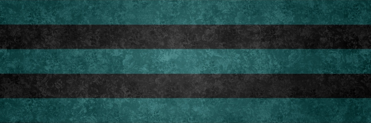 Twitterのヘッダー画像・トップ画に使える画像