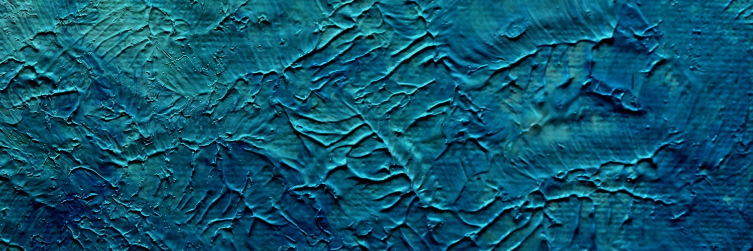 Twitterのヘッダー画像・トップ画に使える画像