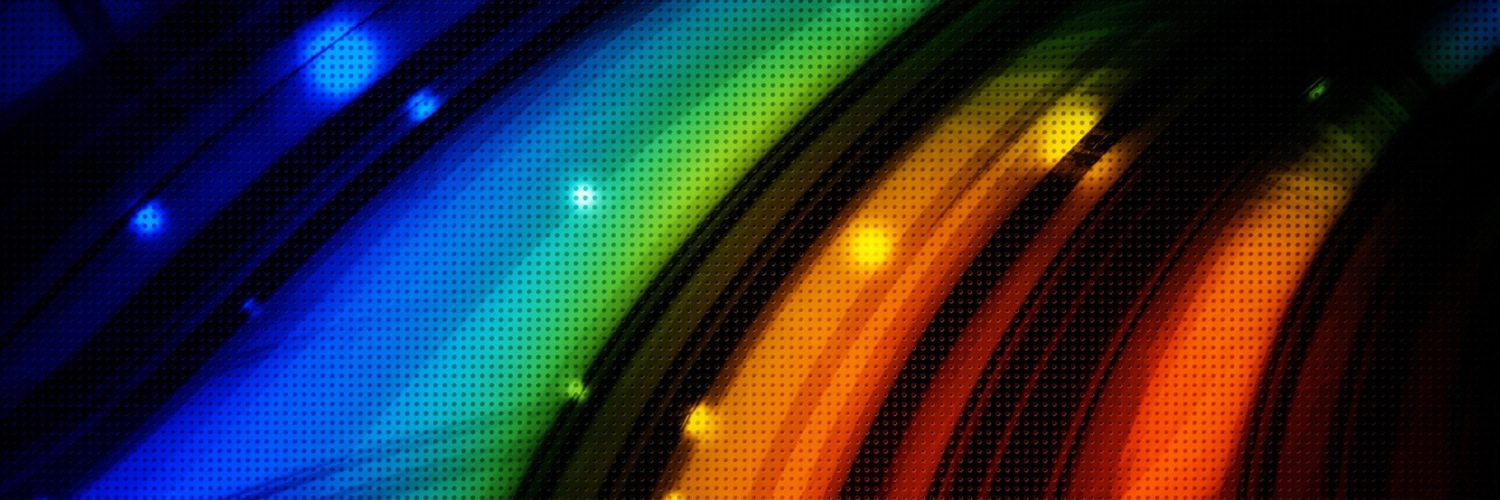 Twitterのヘッダー画像・トップ画に使える画像