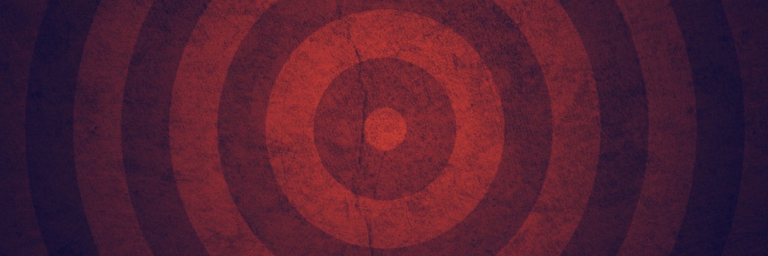 Twitterのヘッダー画像・トップ画に使える画像