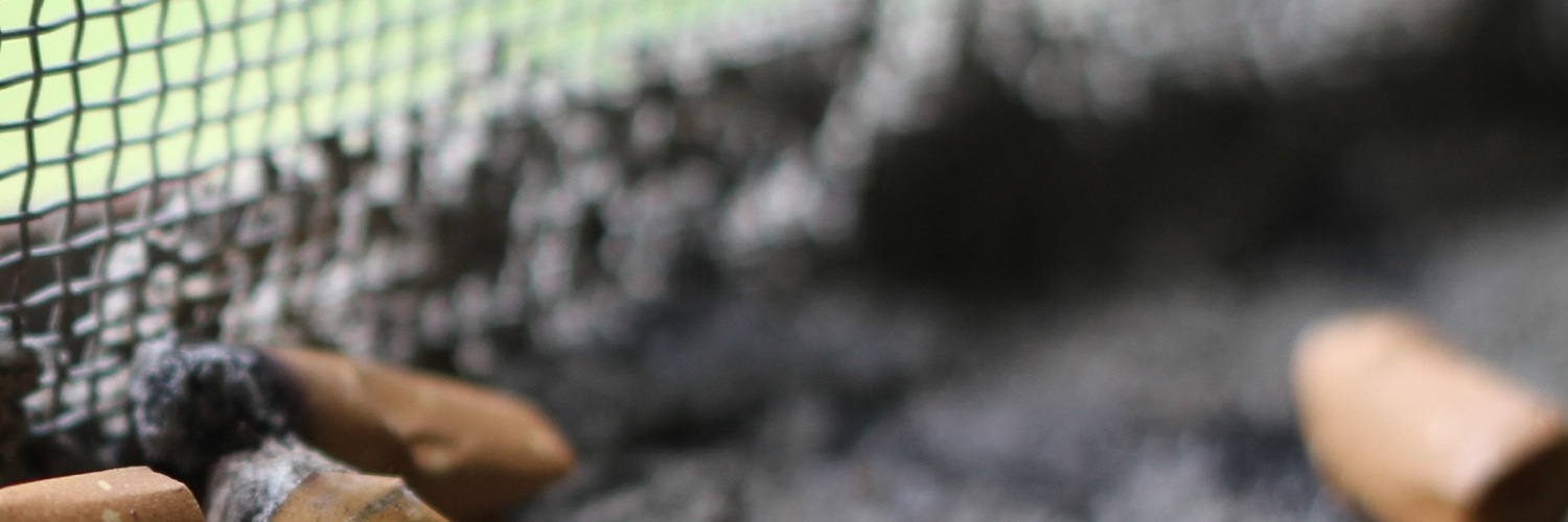 Twitterのヘッダー画像・トップ画に使える画像