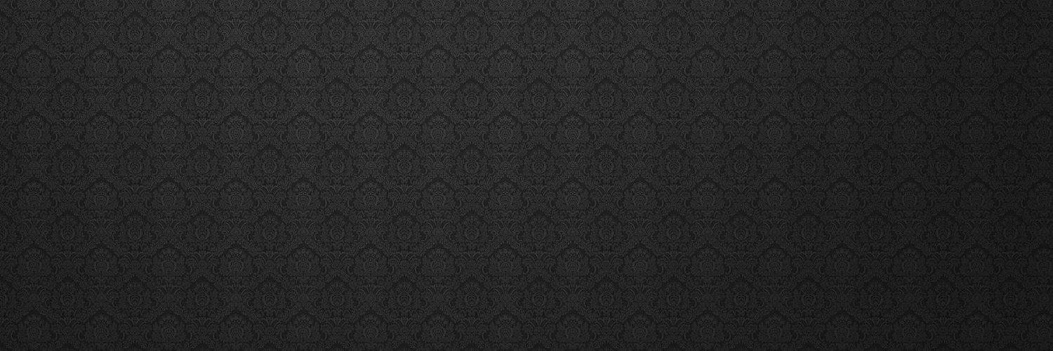 Twitterのヘッダー画像・トップ画に使える画像