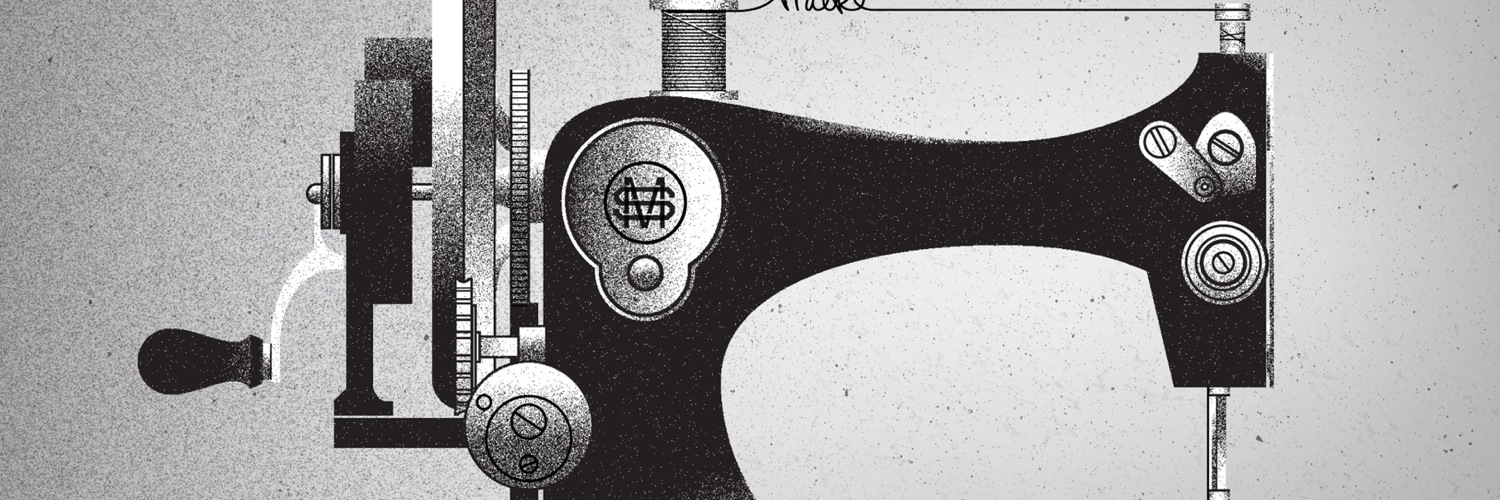 Twitterのヘッダー画像・トップ画に使える画像