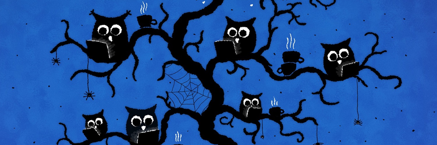 Twitterのヘッダー画像・トップ画に使える画像