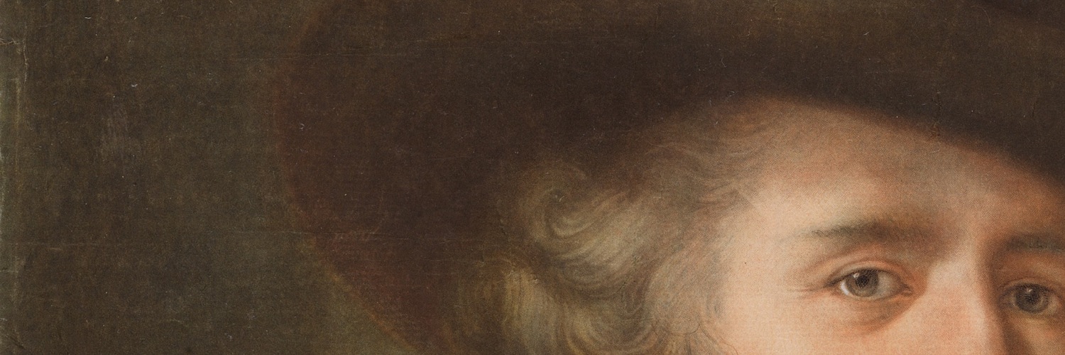 Twitterのヘッダー画像・トップ画に使える画像