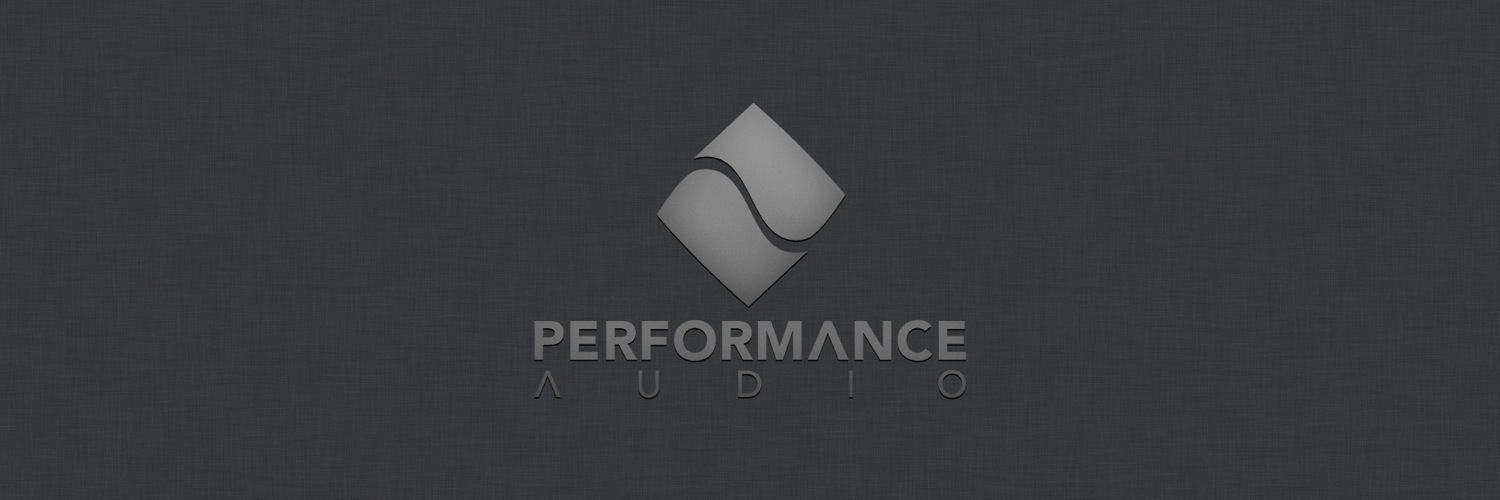 Twitterのヘッダー画像・トップ画に使える画像